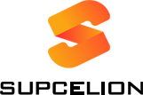 SUPCELION